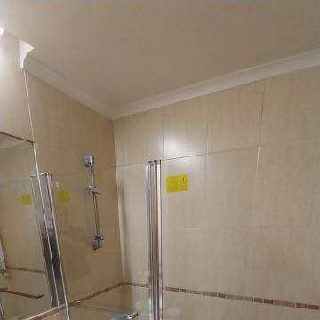 Criativa Instalações Técnicas - Amadora - Projeto de Iluminação