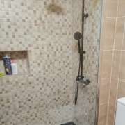 ricardo - Sintra - Sink and Faucet Repair