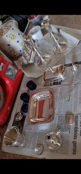 Michele - Cascais - Domestic Services
