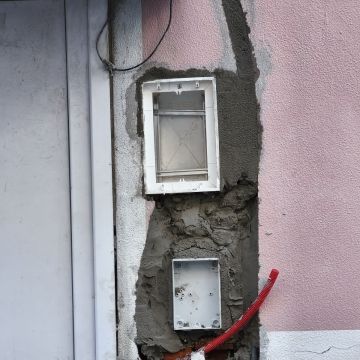 Ventura Soluções - Sintra - Tile Repair