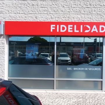 Criativa Instalações Técnicas - Amadora - Construção de Cinema em Casa