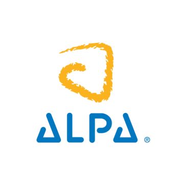 ALPA CONSTRUÇÕES E REMODELAÇÕES - Vila do Conde - Hot Tub and Spa Installation