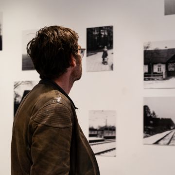 Duarte Semedo Costa - Sintra - Fotografia de Imóveis