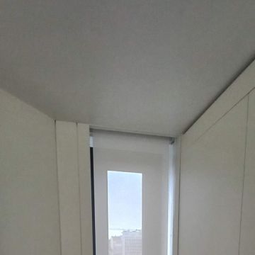 Criativa Instalações Técnicas - Amadora - Instalação de Eletrodomésticos