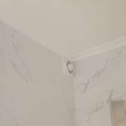ricardo - Sintra - Plumbing