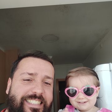 Flex - Mafra - Entrega de Refeições