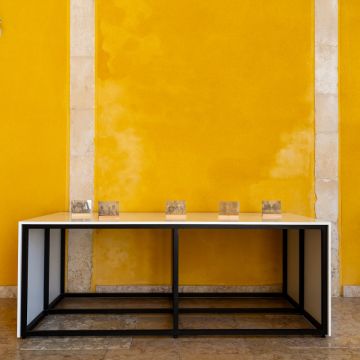 Duarte Semedo Costa - Sintra - Fotografia de Imóveis