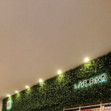 Criativa Instalações Técnicas - Amadora - Instalação de Lâmpada