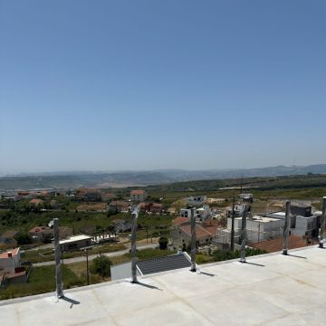 Renato Reparações - Torres Vedras - Instalação de Escadas
