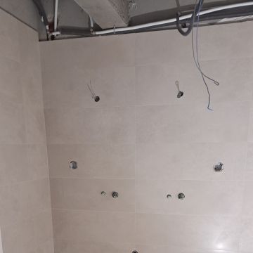 M renovaçoes - Viseu - Sound Proofing