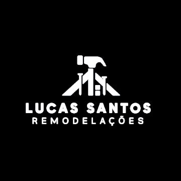 LS Remodelações - Seixal - Carpet Installation