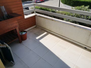 Paisagismo - Casa