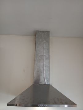 MultiHelp - Técnico Weslley - Barcelos - Construção de Terraço