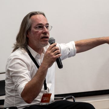 Duarte Semedo Costa - Sintra - Restauro de Fotografias