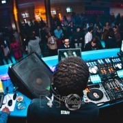 Dj Picante - Mondim de Basto - DJ de Top 40