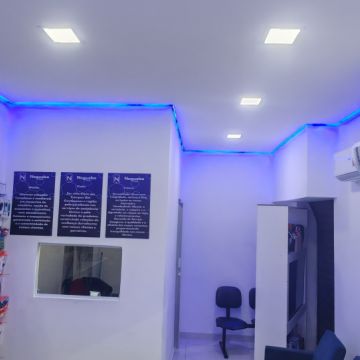 Ventura Soluções - Sintra - Masonry Construction Services