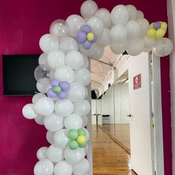 Eventos & Encantos - Odivelas - Wedding Decorating