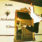 Mohamed Elmasseri - Amadora - Aulas de Dança Privadas