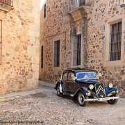 Francisco Frasquilho Photography - Mafra - Fotógrafos