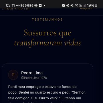 Fernando Schmidt - Lisboa - Web-Design