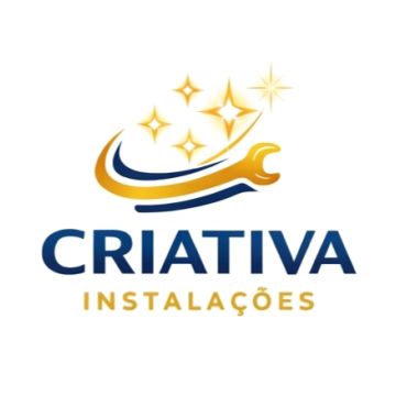 Criativa Instalações - Amadora - Inspeção ou Manutenção de Esquentador
