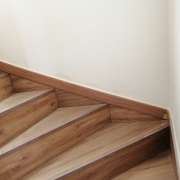 ricardo - Sintra - Plumbing Pipe Repair