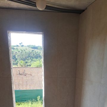 M renovaçoes - Viseu - Vinyl or Linoleum Repair or Partial Replacement