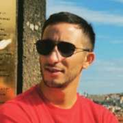 Marco Couto - Vila Nova de Gaia - Tutorías de matemáticas de escuela primaria