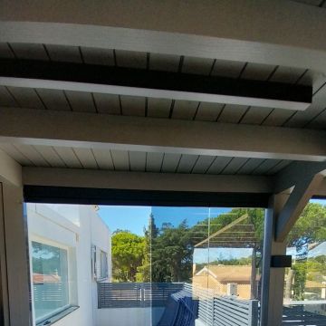 Criativa Instalações Técnicas - Amadora - Design de Interiores