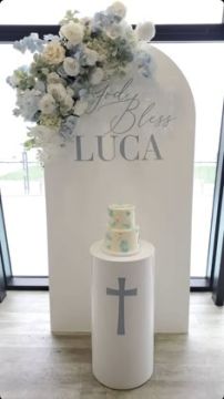 Decorador de Eventos