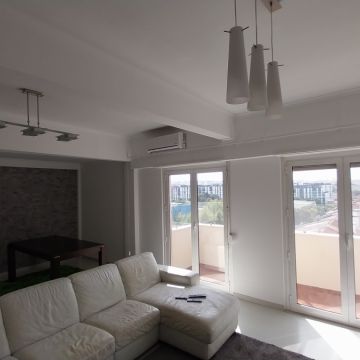 Criativa Instalações Técnicas - Amadora - Montagem de Candeeiros