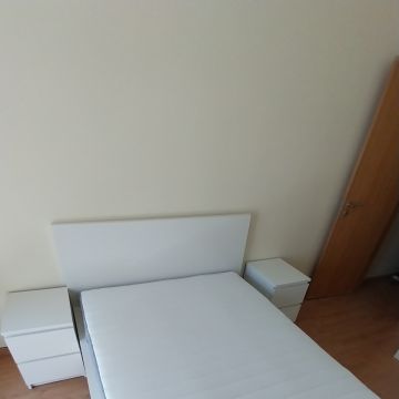 Criativa Instalações Técnicas - Amadora - Cozinha