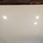 ricardo - Sintra - Radiator Installation or Replacement