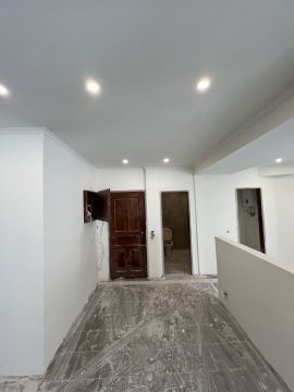 Primefixe - Oeiras - Designer de Interiores