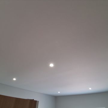 Criativa Instalações Técnicas - Amadora - Instalação de Sanita