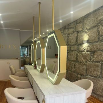 Primefixe - Oeiras - Instalação de Pavimento em Pedra ou Ladrilho