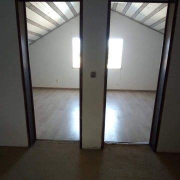 Fábio Martins - Serviços de remodelação de interiores e exteriores - Setúbal - Problemas Elétricos e de Cabos