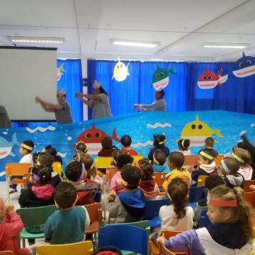 Claudia Silva - Seixal - Babysitting
