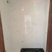 ricardo - Sintra - Vacuum Cleaner Repair