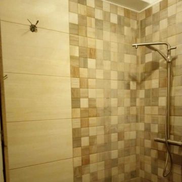 Fábio Martins - Serviços de remodelação de interiores e exteriores - Setúbal - Reparação ou Manutenção de Fossa Séptica