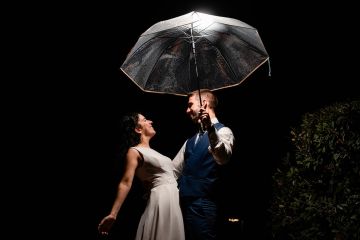 Frederico Domingues - Oeiras - Event Photography
