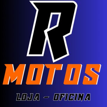 Rodrigo Motos - Maia - Estofador de Motos