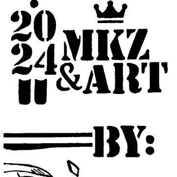 Mackenzie - Braga - Illustrating