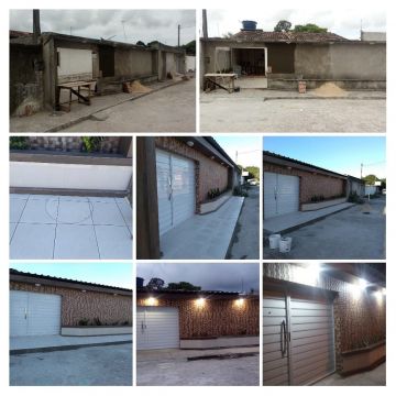 Do Velho ao Novo. Remodelações - Coimbra - Roofing