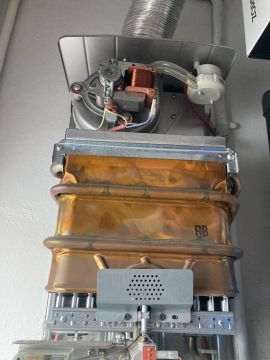 MultiHelp - Técnico Weslley - Barcelos - Installation und Montage von Lampen