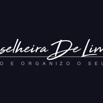 Conselheira de Limpeza Doméstica - Cascais - Limpeza a Fundo