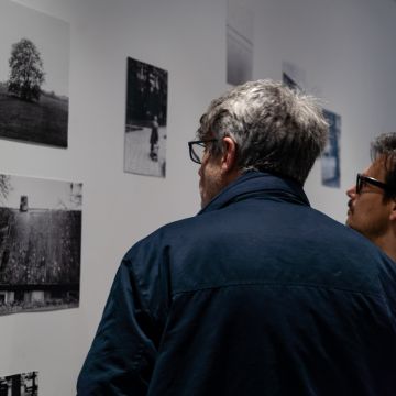 Duarte Semedo Costa - Sintra - Fotógrafo