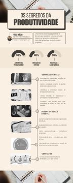 Centro de Formação & Educação O Mais Saber - Leiria - TOEFL-Training (Test of English as a Foreign Language)