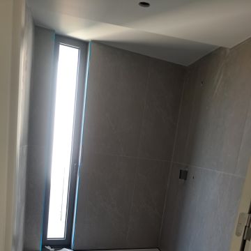 M renovaçoes - Viseu - Carpet Installation