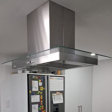 Criativa Instalações Técnicas - Amadora - Instalação de Interruptores e Tomadas